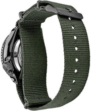 Relógio Seiko SRPD91 5 Sports - Automático